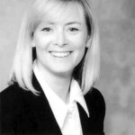 Melanie Haas